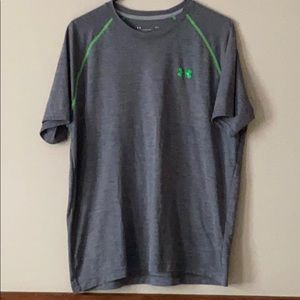 Under Armour Athletic Shirt
